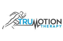 Tru Motion Therapy